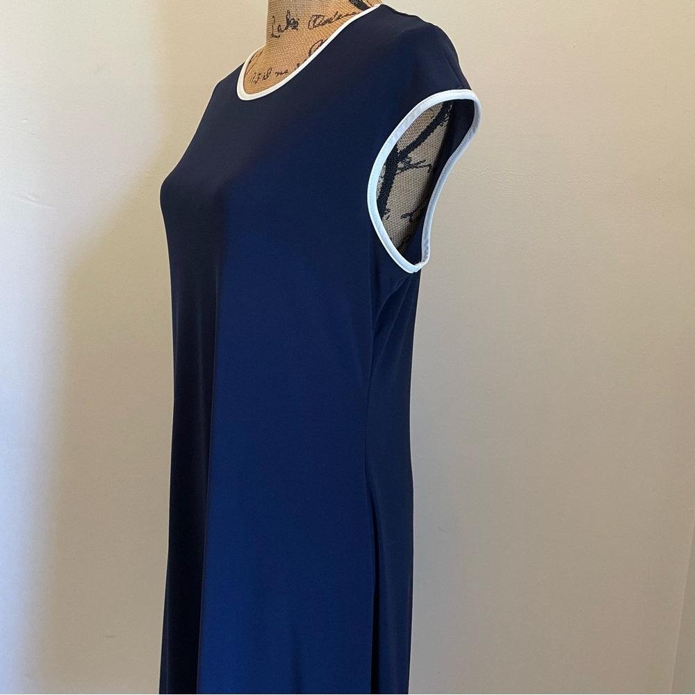 Nik and Nash dress - size Lg - Picture 4 of 12